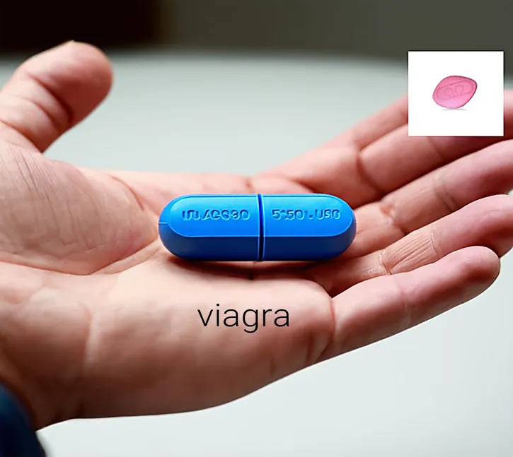 Viagra 1