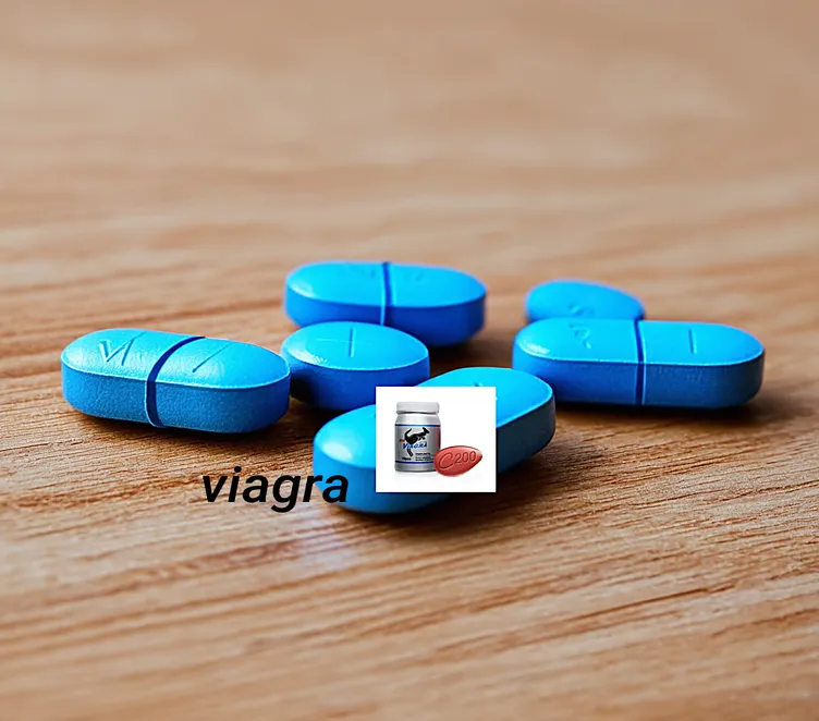 Viagra 2