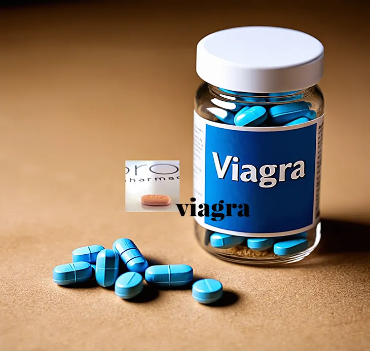 Viagra 3